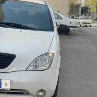 تیبا۲ عروسک ۱۴۰۱