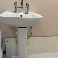 روشور ب همراه شیر