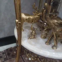 وسایل برنز|مجسمه، تندیس، ماکت|نسیمشهر, |دیوار