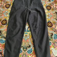 انواع لباس ارسال رایگان