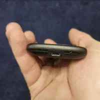 ۲ عدد گوشی htc desire ، one v بدون رجیستری|موبایل|تهران, فردوسی|دیوار