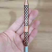 دستگاه تتو صورت|آرایشی، بهداشتی، درمانی|ارومیه, |دیوار