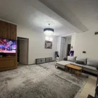 ۵۰متر_فول امکانات_قیمت کل با پارکینگ ۲۸۵۰
