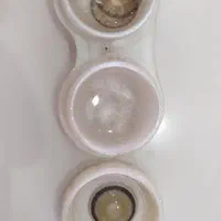 لنز