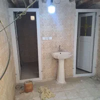 اجاره منزل ویلایی کوی گلستان|اجارهٔ خانه و ویلا|بندرعباس, |دیوار