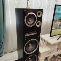 باند میکرولب همراه با میکروفون|سیستم صوتی خانگی|اقبالیه, |دیوار