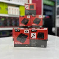 ایرپاد M90pro ورژن 5.3 پاوربانک دار (درب منزل)|لوازم جانبی موبایل و تبلت|تبریز, |دیوار