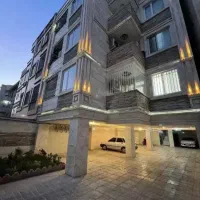 60متر-فردیس1200وام-روی-سندش-گرفتن-قسطاش-پرداخت-شده