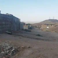 فروش زمین پوگی