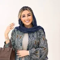 مشاوره. روانشناس بالینی. تراپیست