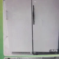 یخچال و فریزر|یخچال و فریزر|پاکدشت, پاکدشت (مامازند)|دیوار