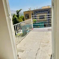 فروش آپارتمان ۵۰متری|فروش آپارتمان|لواسان, |دیوار