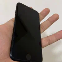 ایفون se 2020|موبایل|اهواز, کوی نفت|دیوار