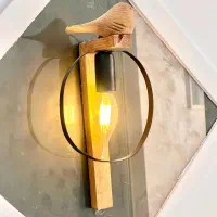 51متر/ واحدی که توی منطقه اندیشه حرف اول رو میزنه