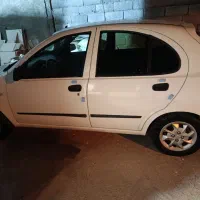 تیبا مدل97