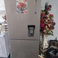 یخچال