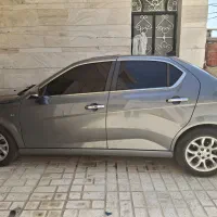 فروش خودرو|خودرو سواری و وانت|یاسوج, |دیوار