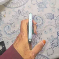 هانرmagic5|موبایل|مشهد, جنت|دیوار