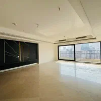 155مترفلاطوری-3خواب-تک-واحدی-دو-کله-نور