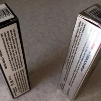 ریمیل های آلمانی