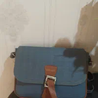 کیف|کیف، کفش، کمربند|ساوه, |دیوار