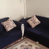 فروش مبل