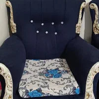 مبل هفت نفره