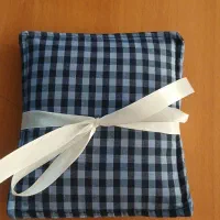 دستگیره آشپزخانه|سفره، حوله، دستمال آشپزخانه|سمنان, |دیوار