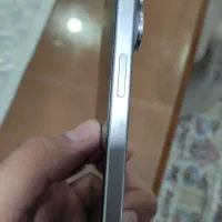 15 pro max 256 titanium|موبایل|آمل, |دیوار