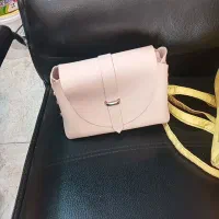 کیف|کیف، کفش، کمربند|شیراز, شهرک مهرگان|دیوار