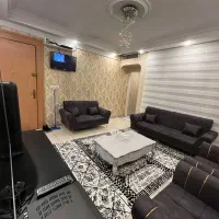 اجاره روزانه اپارتمان تهرانپارس