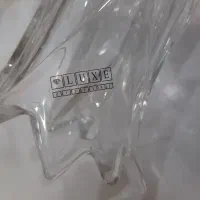 لاله کریستال لوستر|لوستر و چراغ آویز|تبریز, |دیوار