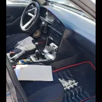 اردی ۸۵ عروسک|خودرو سواری و وانت|رباط‌کریم, رباط‌کریم|دیوار