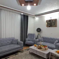 83متری شهرک سیمرغ 300 رهن دارد|فروش آپارتمان|برخوار, |دیوار