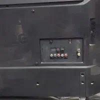 ال ای دی 32 الجی در حدنو|تلویزیون و پروژکتور|اسلامشهر, شهرک مفیدی|دیوار