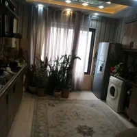102متری فول امکانات ابتدای آزادگان(چند قدمی استخر)|فروش آپارتمان|لاهیجان, امیرشهید|دیوار