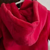 پالتو ن‌وی نو مناسب ۱۲ تا ۱۸ ماه