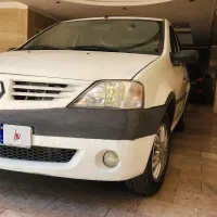 ال90مدل92فولE2پارسخودرو کم کار فوری فروشی