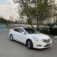 همسفر اصفهان به شیراز فوری باخودروی شاسی بلند