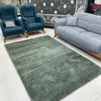 گلیم فرش،گبه،شگی در فروشگاه آرما فرش|گلیم، جاجیم، گبه|زاهدان, |دیوار