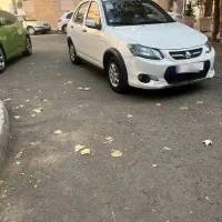 کوییک ۱۴۰۱ بیرنگ