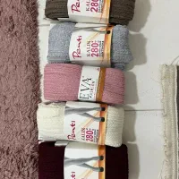 جوراب شلواری