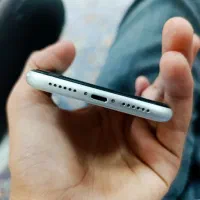 آیفون 11zaa|موبایل|نیشابور, شهرک فرهنگیان|دیوار