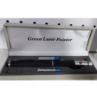 لیزر پوینتر برد 7 کیلومتر