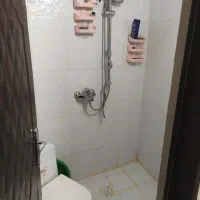 آپارتمان شخصی در گرگاب|فروش آپارتمان|شاهین‌شهر, گرگاب|دیوار