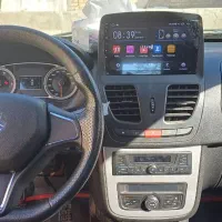 ساینا85sگانه1402