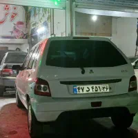 تعمیرات تخصصی گیربکس کله گاوی|خدمات موتور و ماشین|مشهد, توس (بلوار توس)|دیوار