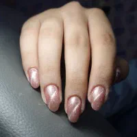 تخفیف ویژه کاشت و ترمیم ناخن