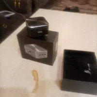 اسپیکر ارتعاشی