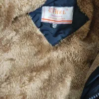 کاپشن پسرانه سایز ۸۰|لباس|ری, ملک‌آباد|دیوار